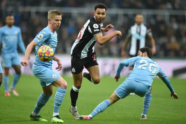 上述案例只 上述案例只