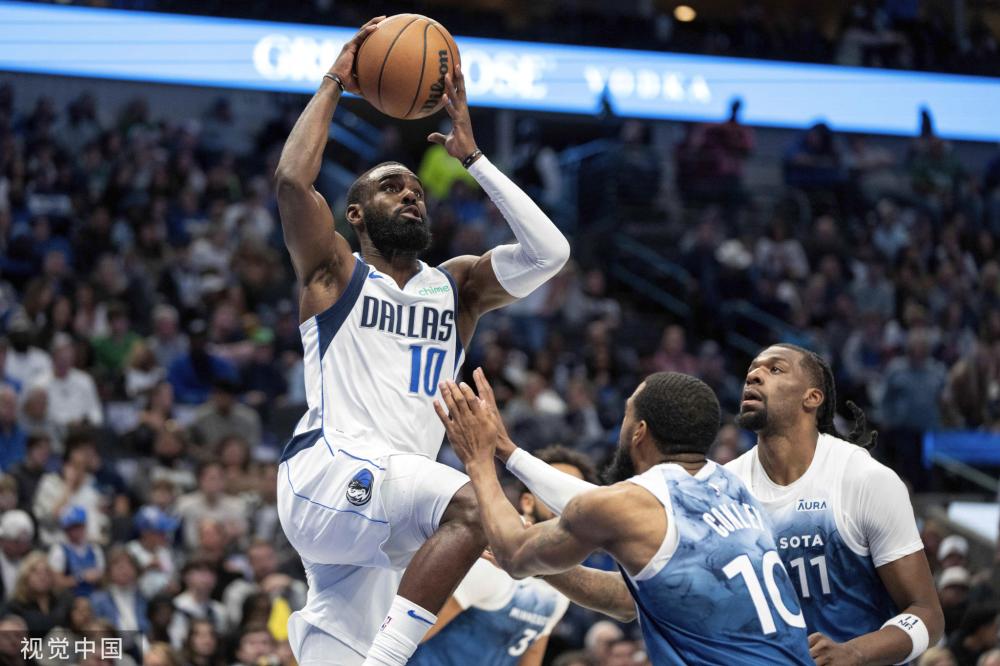 主场一向被 主场一向被