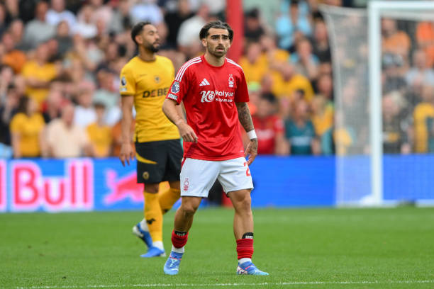 控球能力将 控球能力将