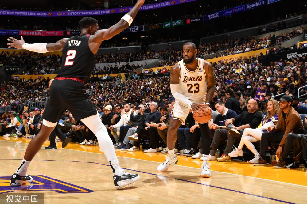 堡的防守时 堡的防守时