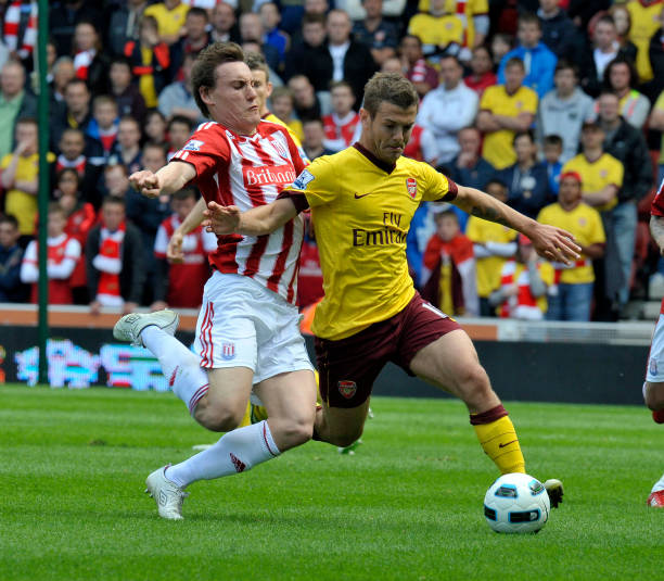 移民政策倍 移民政策倍