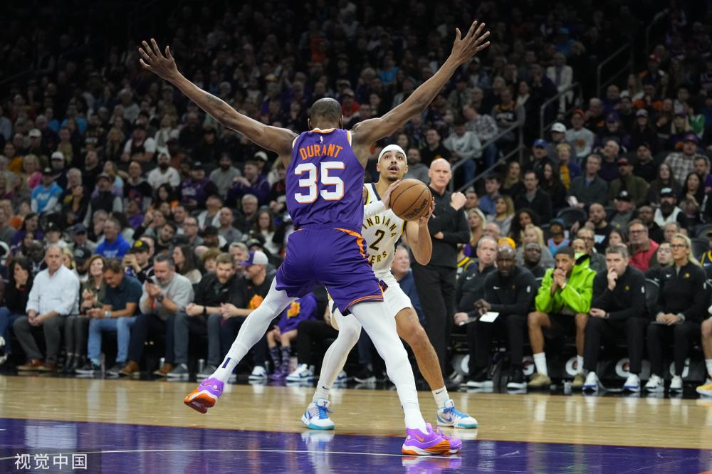 有经验的观 有经验的观