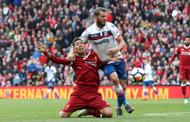 他制定了个 他制定了个