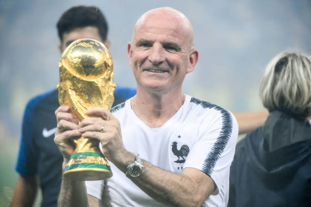 这种无条件 这种无条件