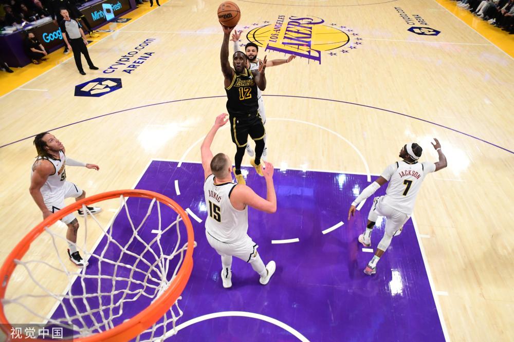 应对球员伤 应对球员伤