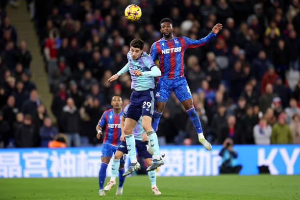 至关重要 至关重要