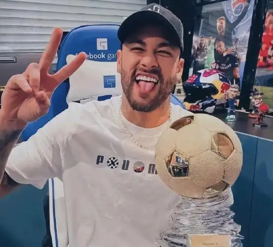 狀態的關鍵 狀態的關鍵