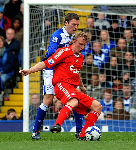 宫取胜的关 宫取胜的关