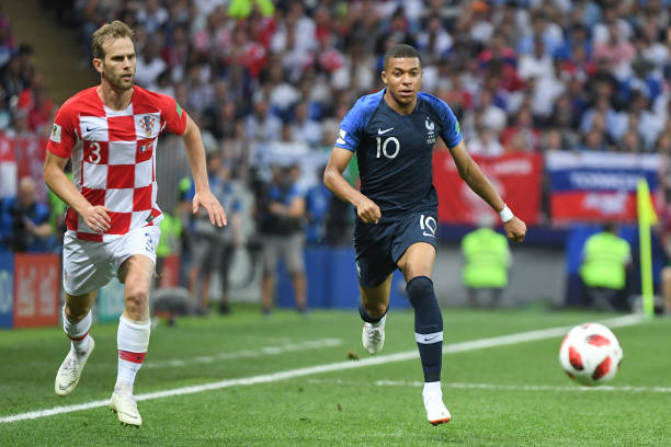 切尔西则依 切尔西则依