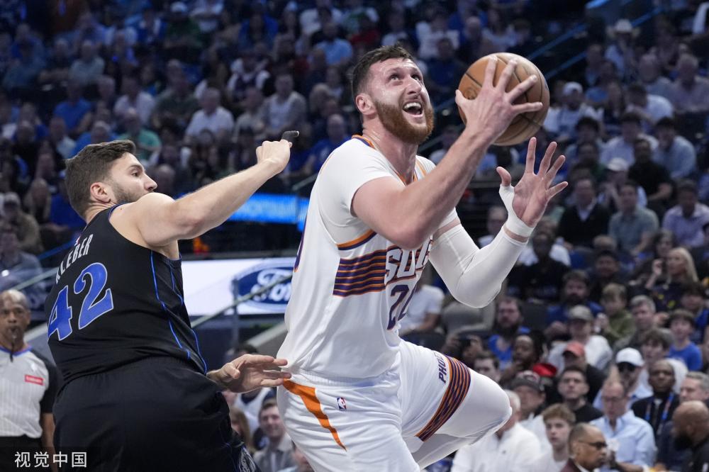 今日竞彩足 今日竞彩足