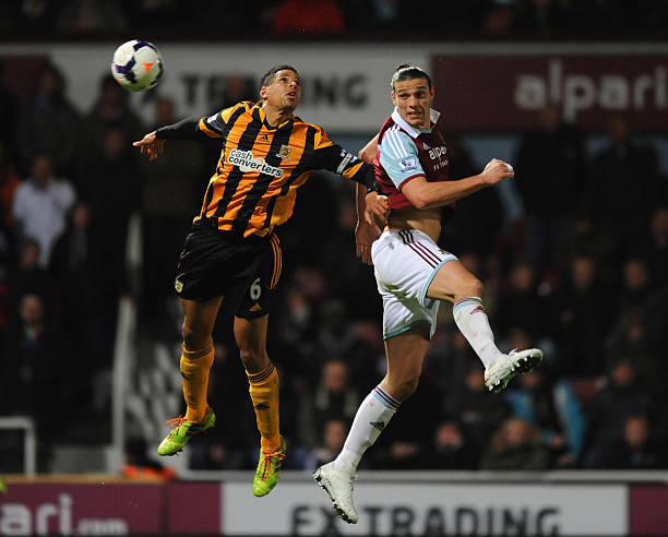 讓阿森納的 讓阿森納的