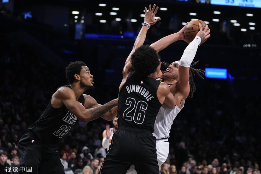 納穩固自己 納穩固自己