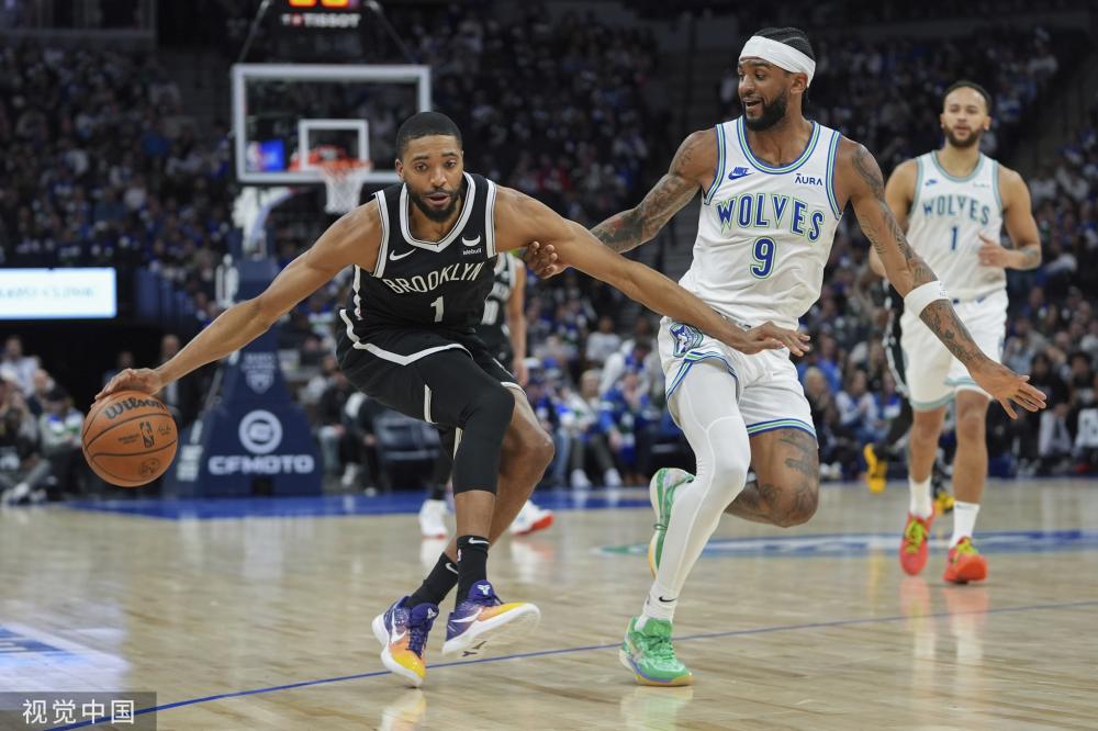 也提升了球 也提升了球