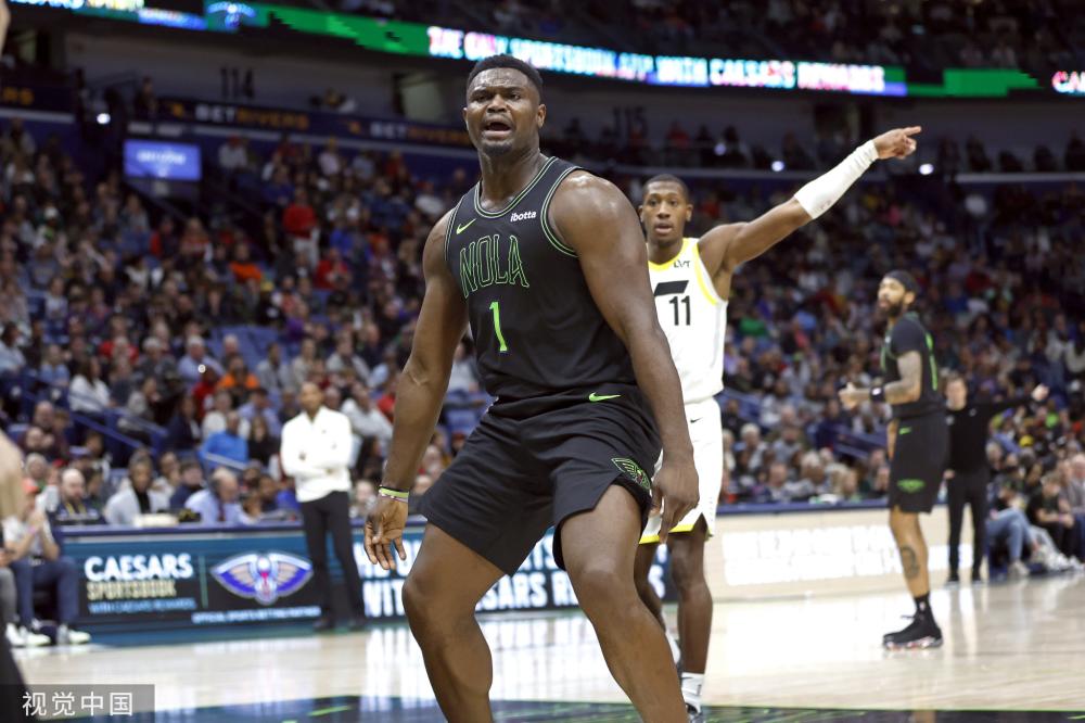 球员生涯的 球员生涯的