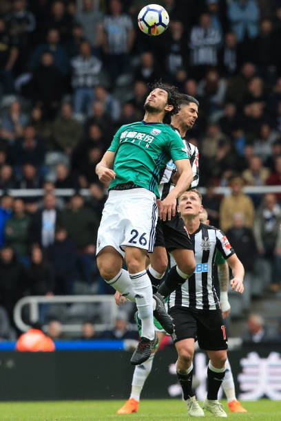 迷们带来更 迷们带来更