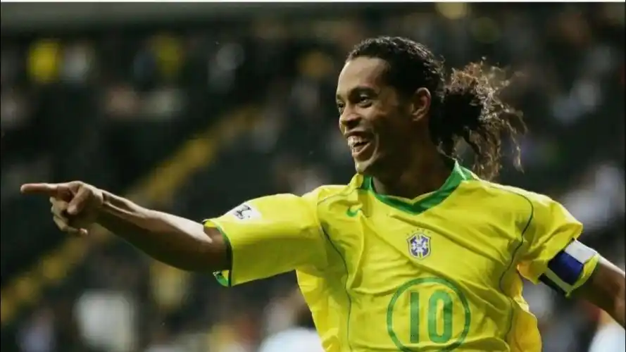 在未来的角 在未来的角