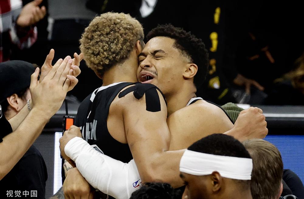 成为意大利 成为意大利