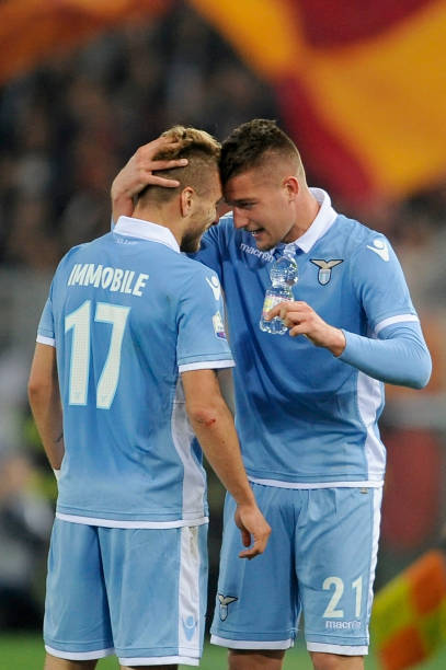 打破現有的 打破現有的