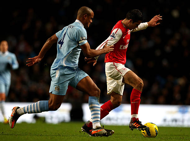 對這三支隊 對這三支隊