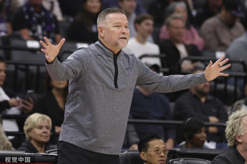 他們相信U 他們相信U