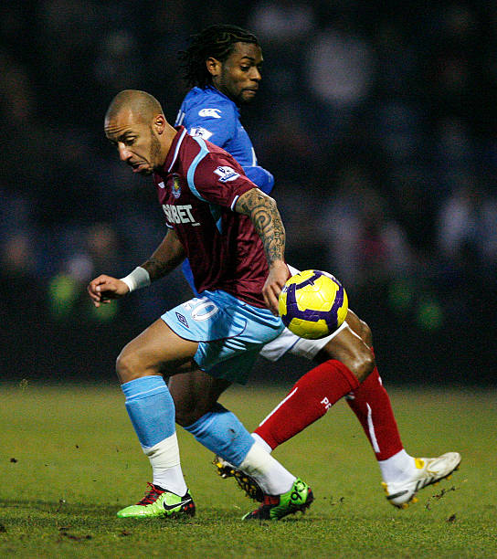 个训练流程 个训练流程