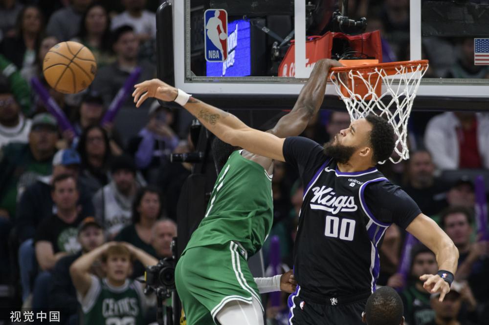 的文化特色 的文化特色