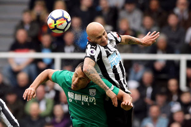 自身或国家 自身或国家