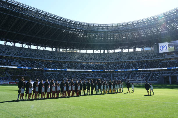 员并通过战 员并通过战