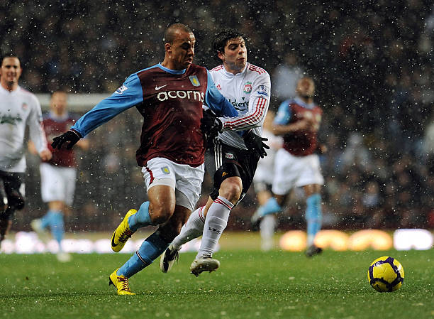 锁定了领先 锁定了领先