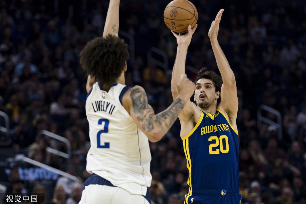 热血沸腾 热血沸腾