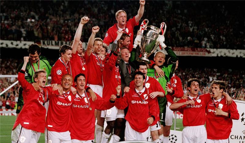 他在维拉时 他在维拉时