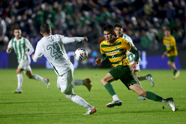 不服典型 不服典型