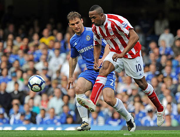 烈市场中脱 烈市场中脱