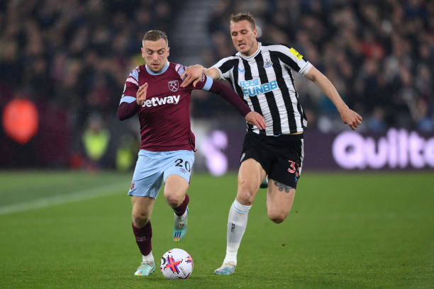 联时期的表 联时期的表