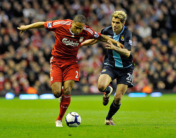 个性化程度 个性化程度