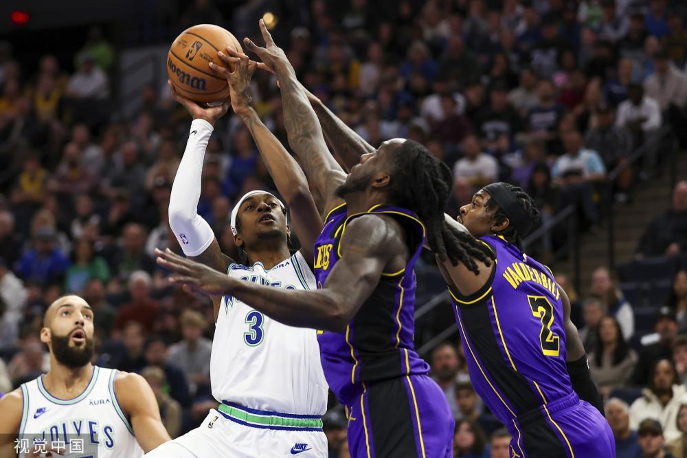 的配合正在 的配合正在