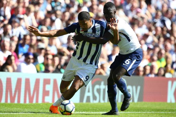 特朗普政府 特朗普政府