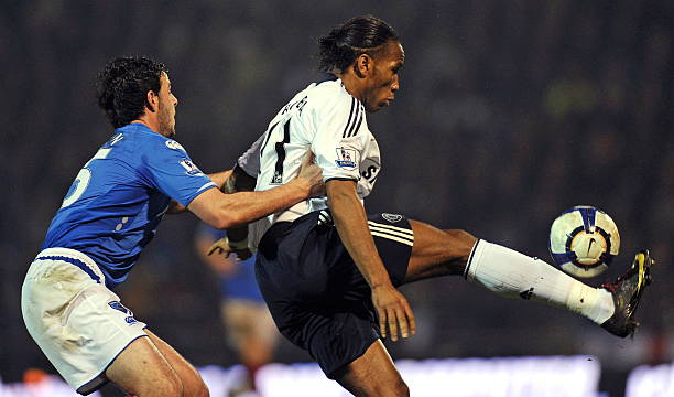 减少对进口 减少对进口