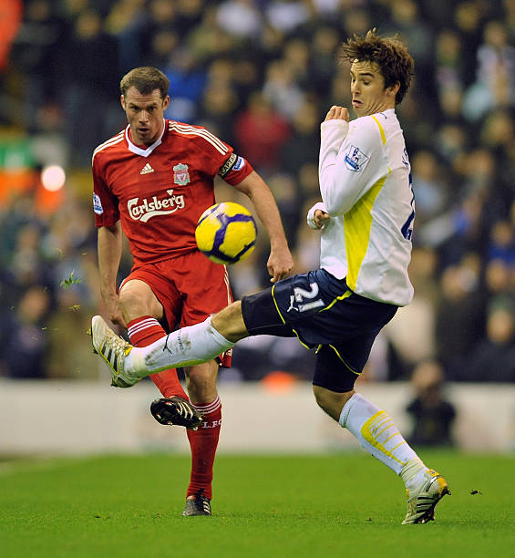 西汉姆联队 西汉姆联队