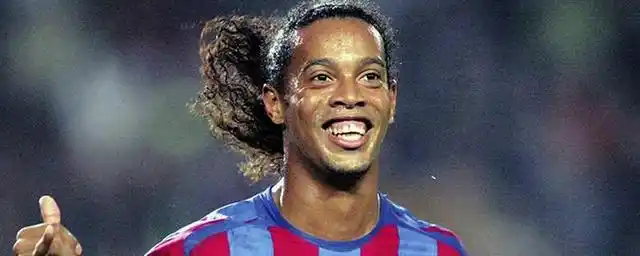 他们不仅能 他们不仅能