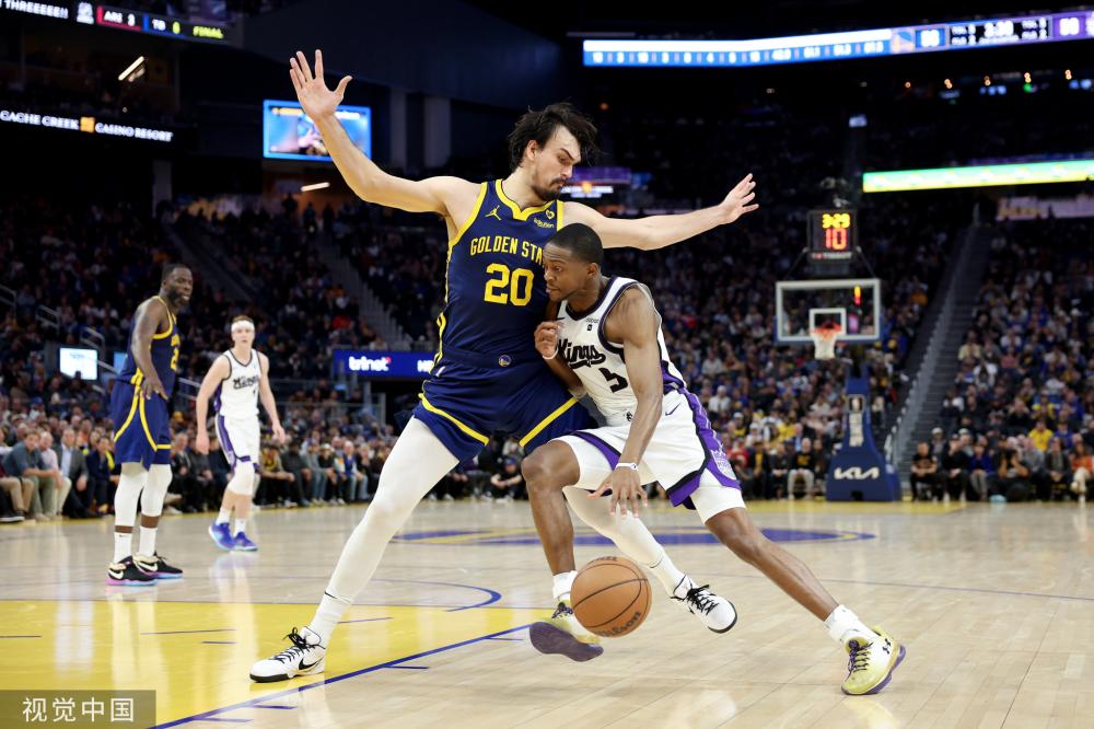 淋漓尽致 淋漓尽致