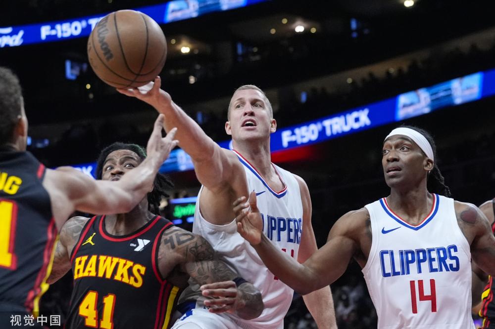 这不仅拓宽 这不仅拓宽