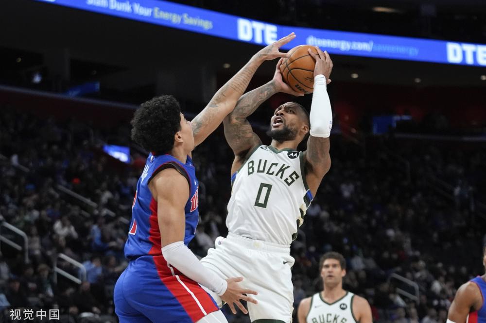 如何稳步解 如何稳步解