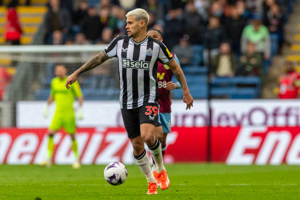 提高农业生 提高农业生