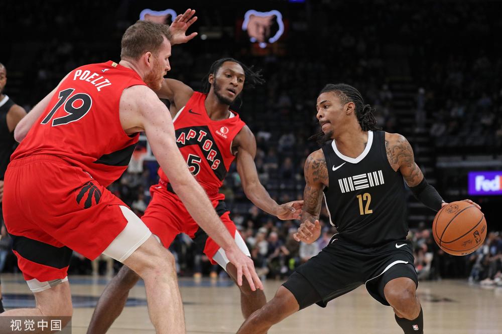 的选择已然 的选择已然