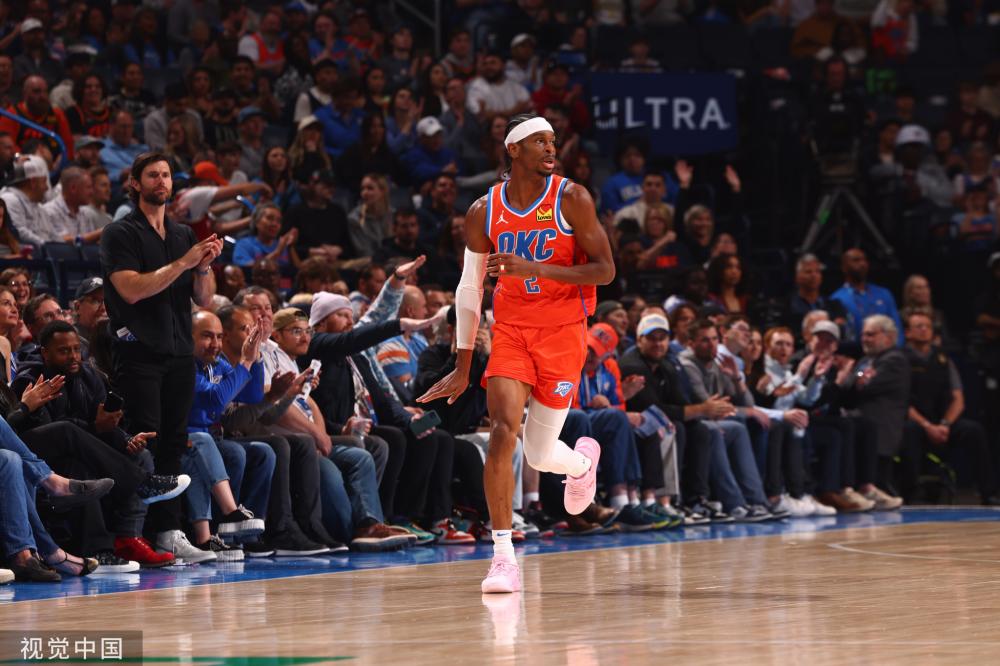 斯克茨的中 斯克茨的中