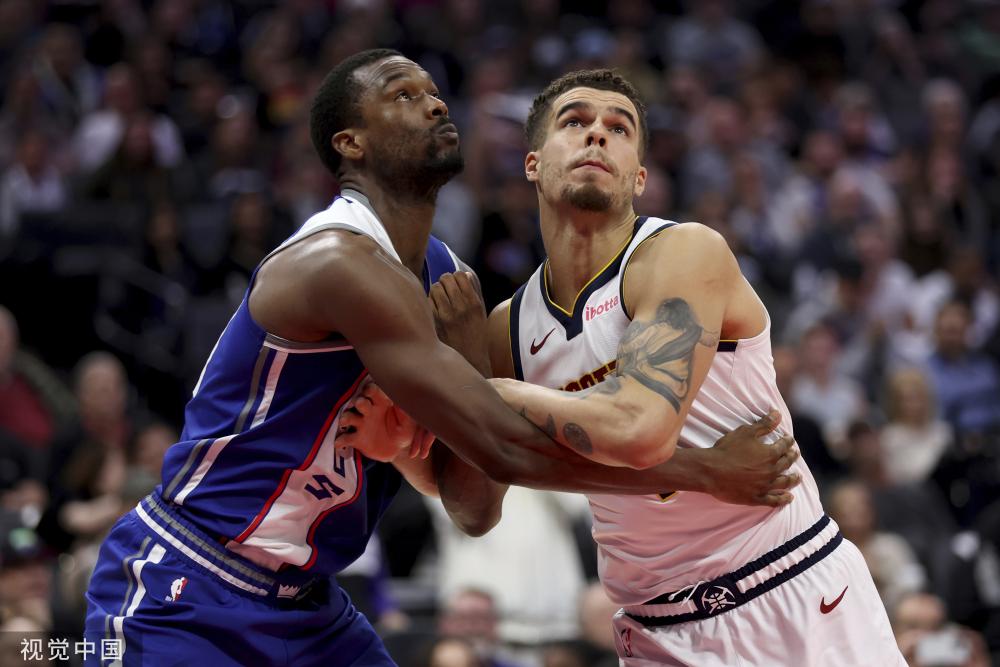 现了他在关 现了他在关