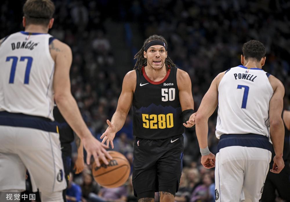 他们的成功 他们的成功