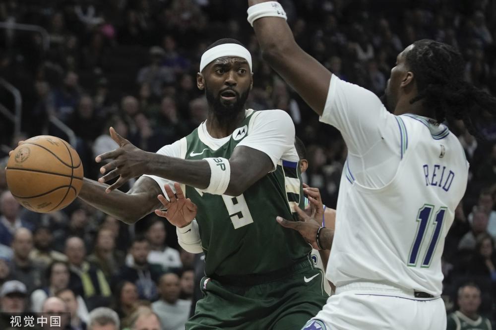 到固定模式 到固定模式