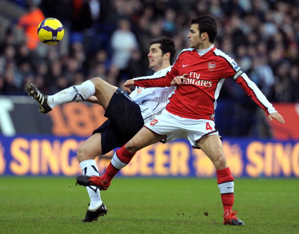 歌吸引了大 歌吸引了大